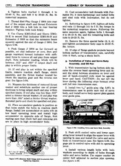 06 1956 Buick Shop Manual - Dynaflow-063-063.jpg